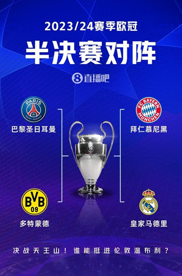 涯充滿了亮