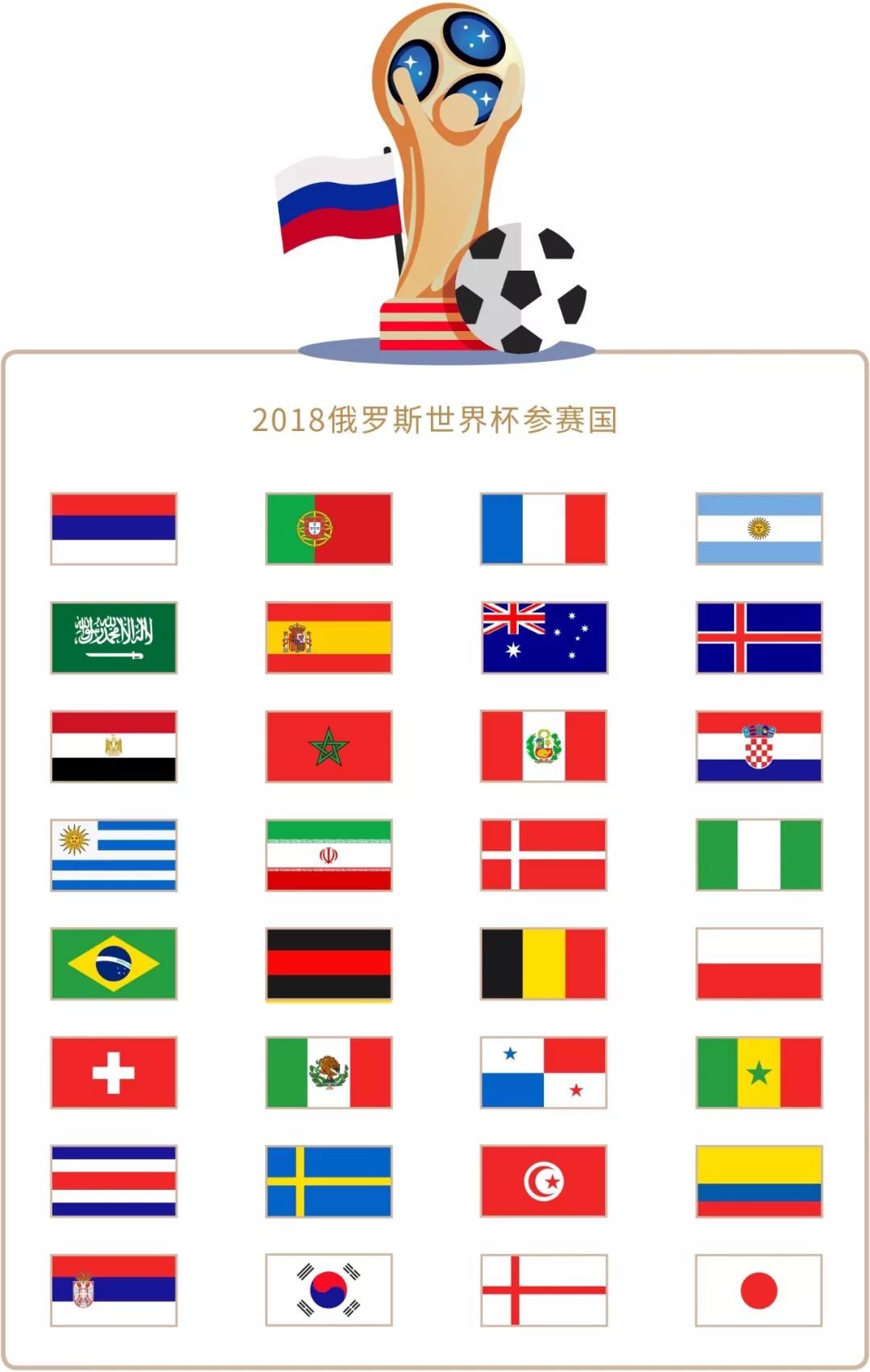 队的几