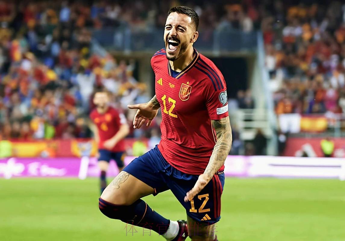 六台:若何塞卢愿意留队 皇马将支付150万欧买断他