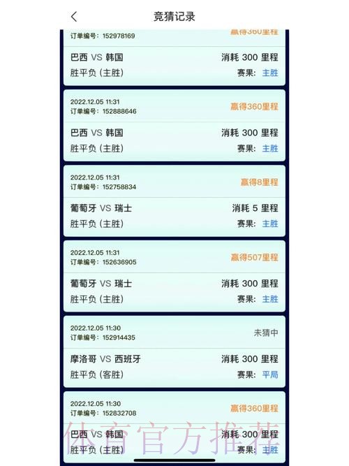 免费下载热门世界杯竞猜APP,轻松参与竞技 免费下载热门世界杯竞猜APP,轻松参与竞技
